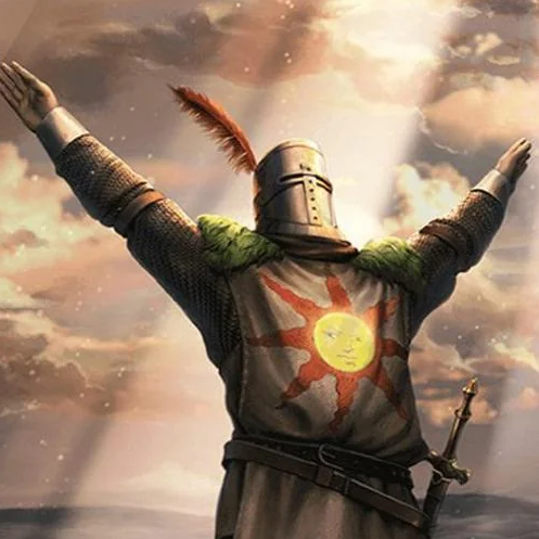 Praise The Sun: Simbol Optimisme yang Menginspirasi